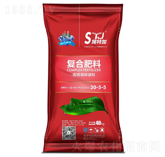 ��(f��)�Ϸ���30-5-5-ʩ�ؼ�-������