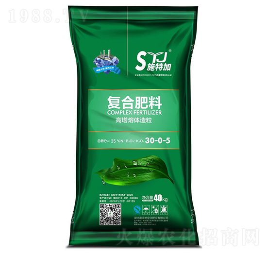 ��(f��)�Ϸ���30-0-5-ʩ�ؼ�-����(l��i)��