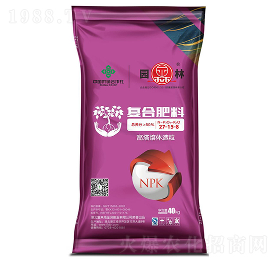 ��(f��)�Ϸ���27-15-8-�@��-������