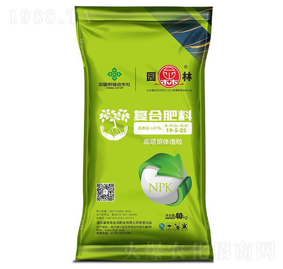 ��(f��)�Ϸ���19-5-23-�@��-����(l��i)��