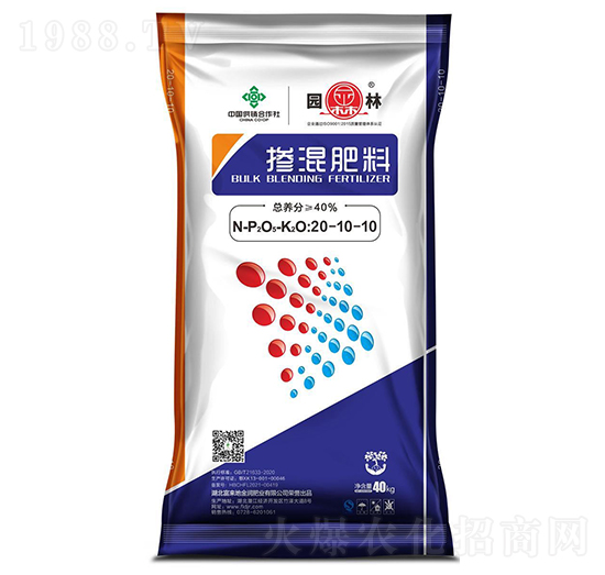 �������20-10-10-�@��-������