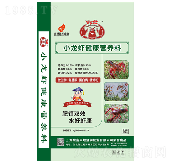 �r��С���r���B(t��i)�I�B(y��ng)��-�r��-������