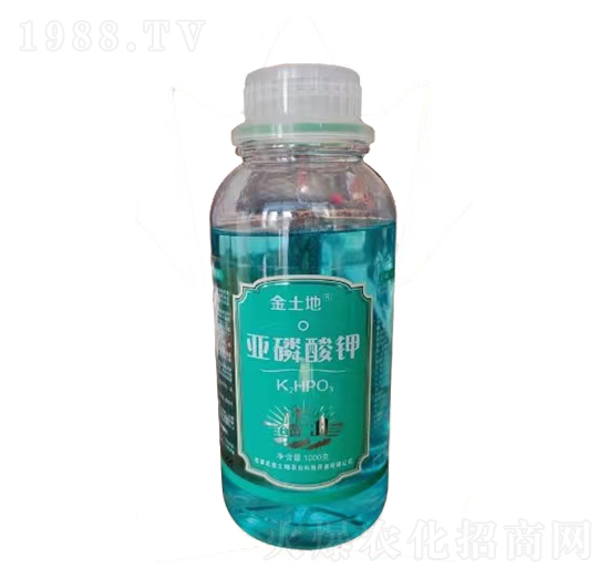 �������-��˼��