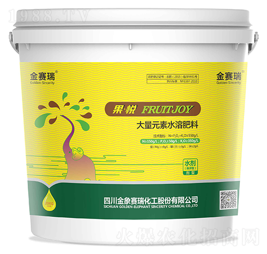 ����Ԫ��ˮ�ܷ���-����-����ِ��