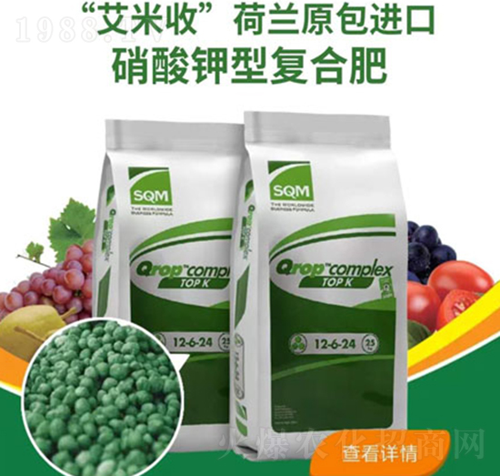 ����������⛏�(f��)�Ϸ�12-6-24-ɽ���r(n��ng)�Y