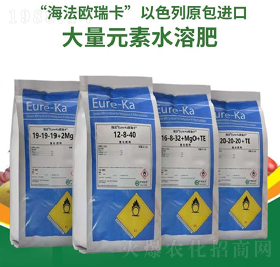 �����W�𿨴���Ԫ��ˮ�ܷ�-ɽ���r(n��ng)�Y