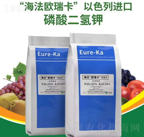 �����W����������-ɽ���r(n��ng)�Y