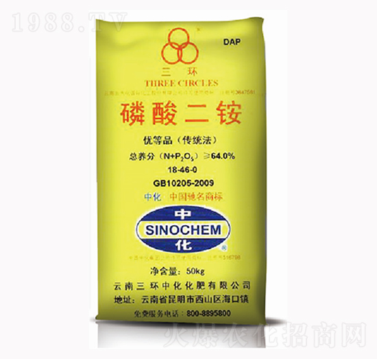 ������@18-46-0-ɽ���r�Y