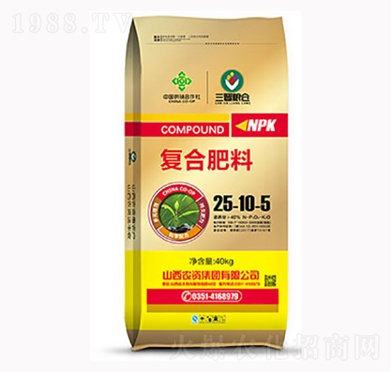 ��(f��)�Ϸ���25-10-5-���x�Z�}(c��ng)-ɽ���r(n��ng)�Y