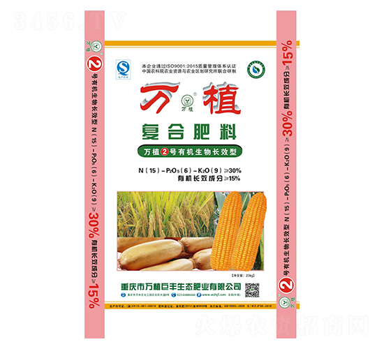 �ЙC(j��)�����LЧ�͏�(f��)�Ϸ�15-6-9-�fֲ2̖(h��o)