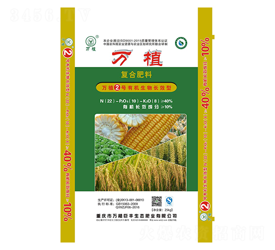 �ЙC�����LЧ�͏�(f��)�Ϸ�22-10-8-�fֲ2̖