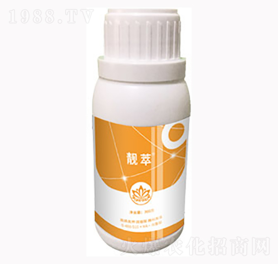 �n��-���_(d��)