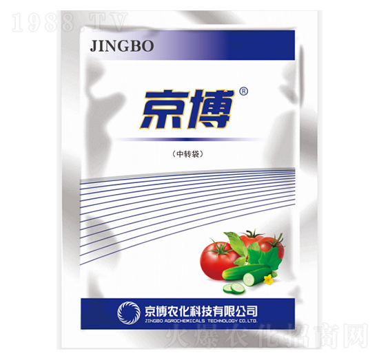 ����˪ù�߲����η���-�����r(n��ng)��