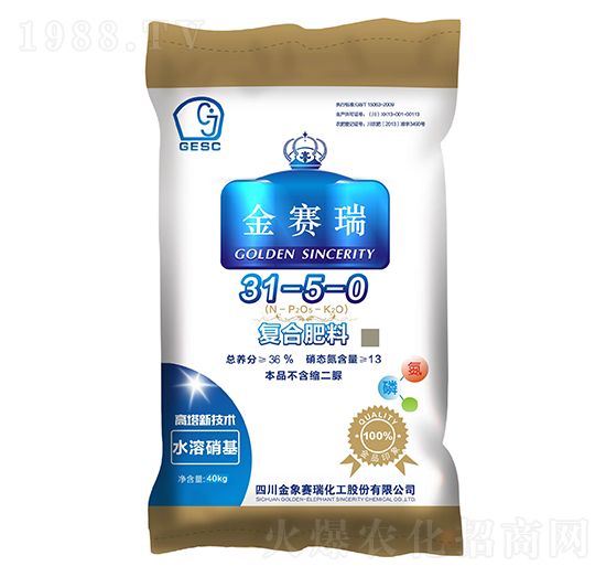 ��(f��)�Ϸ���31-5-0-����ِ��