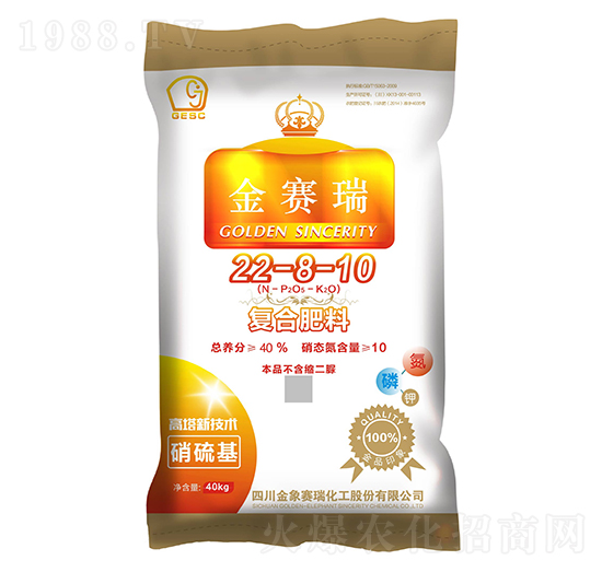 ��(f��)�Ϸ���22-8-10-����ِ��