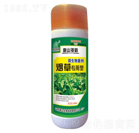 ���݌�����΢�������-��ɽ����