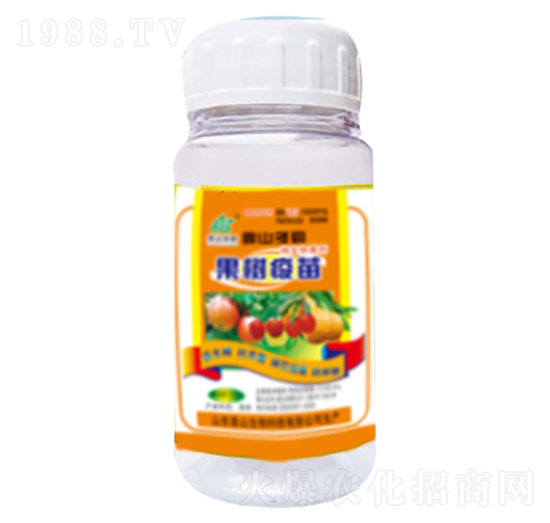 ��������-��ɽ����