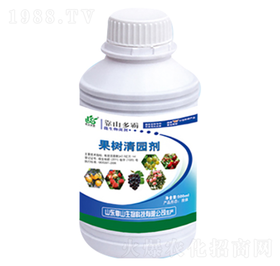 ����(sh��)��@��-��ɽ����