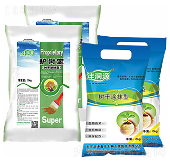 �o(h��)�䌚�����ͿĨ�ͣ�-�����ΘI(y��)