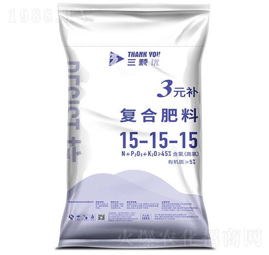 ��(f��)�Ϸ���15-15-15-���w��(y��u)-�Ѭ��Y