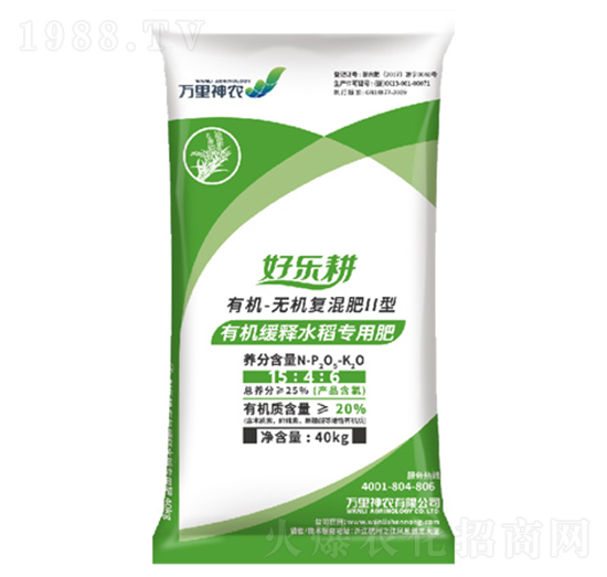 ���A(ch��)���ЙC(j��)���ˮ�����÷�-�Ø���-�f�����r(n��ng)