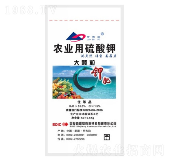 �r(n��ng)�I(y��)�������-���r(n��ng)�r(n��ng)�Y