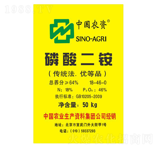 ������@18-46-0-���r(n��ng)�r(n��ng)�Y