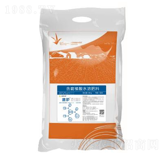 ����ͺ���ֲ��ˮ�ܷ���8-12-40-���G��