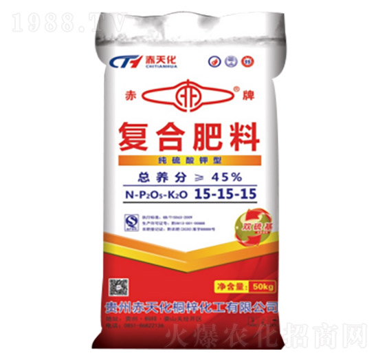 ��������͏ͺϷ���15-15-15-���컯