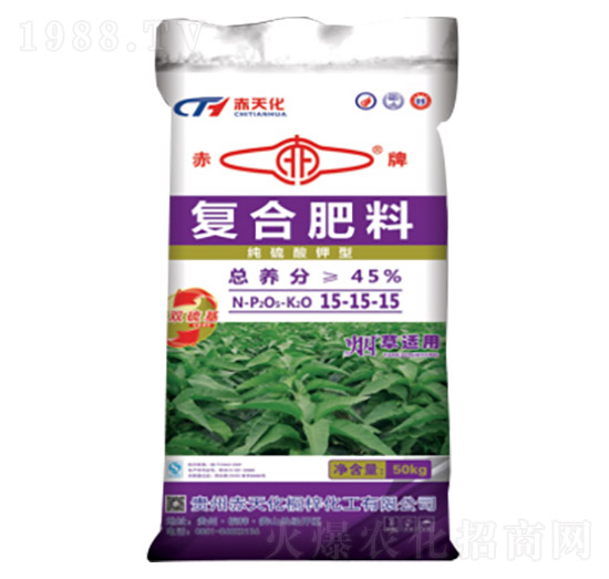 �����m�ü�������͏�(f��)�Ϸ���15-15-15-���컯