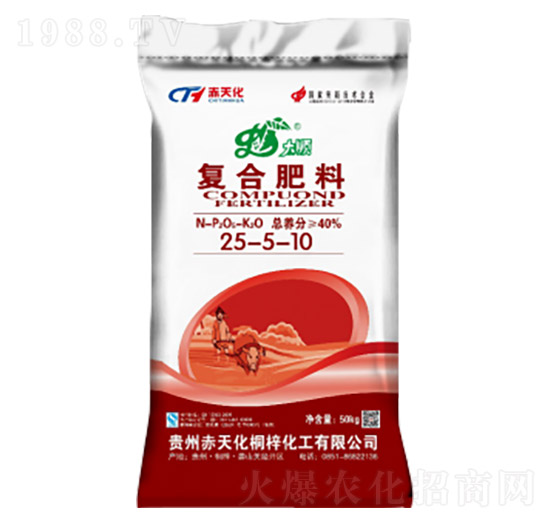 ���ȏ�(f��)�Ϸ���25-5-10-���컯