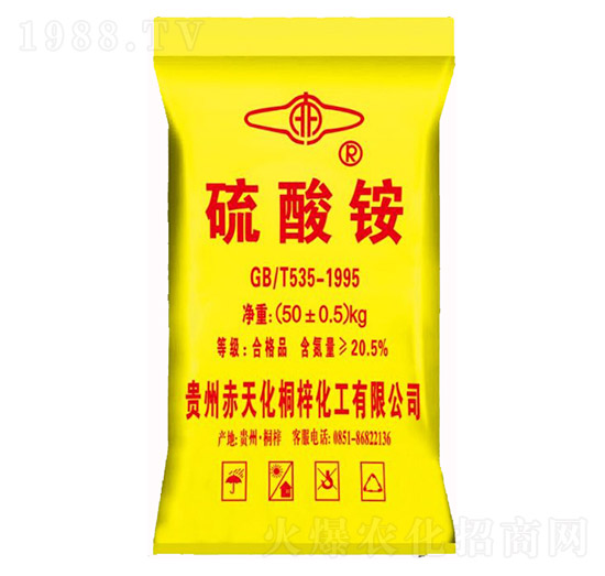 �����@-���컯