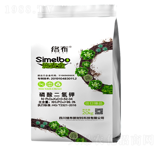 20kg��������-�j��