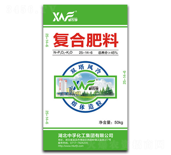 ������(f��)�Ϸ�25-14-6-���r(n��ng)��