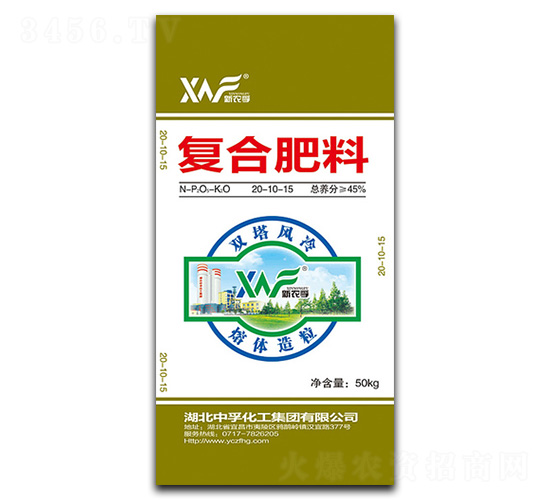 ������(f��)�Ϸ�20-10-15-���r(n��ng)��