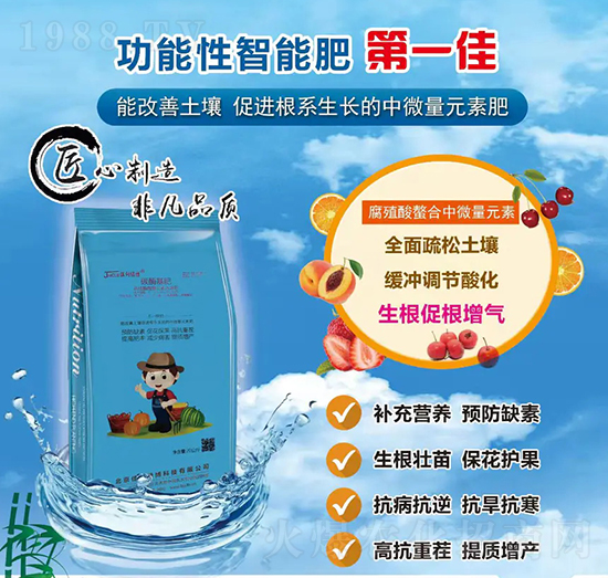 ̼ø����-�ф�(chu��ng)�G��