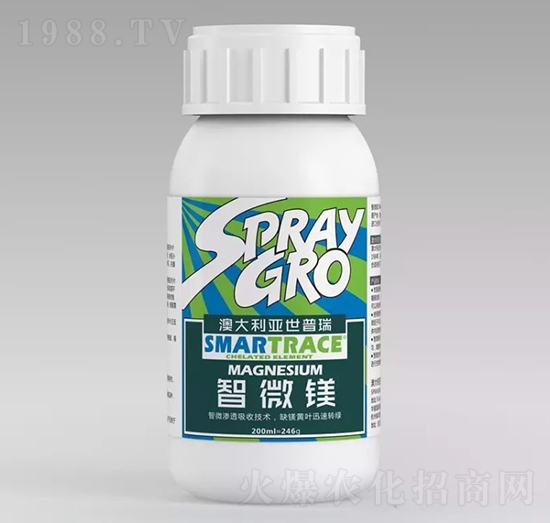 ��΢�V-����܎���r�I(y��)