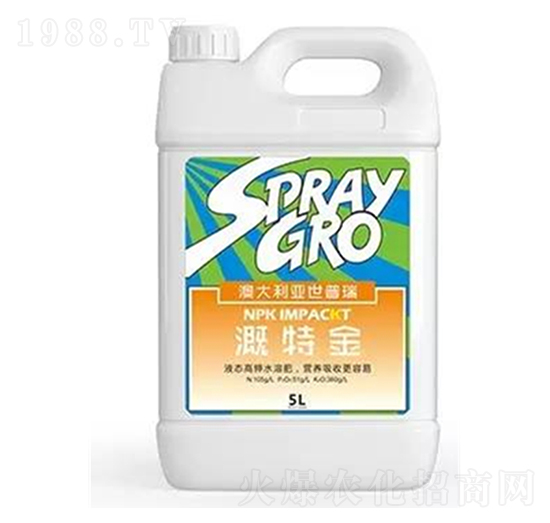 ���ؽ�-����܎���r�I(y��)