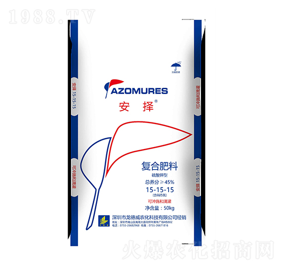 ������͏ͺϷ���15-15-15-����-����܎���r�I(y��)