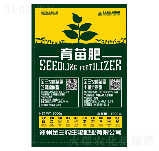 �����-�����r