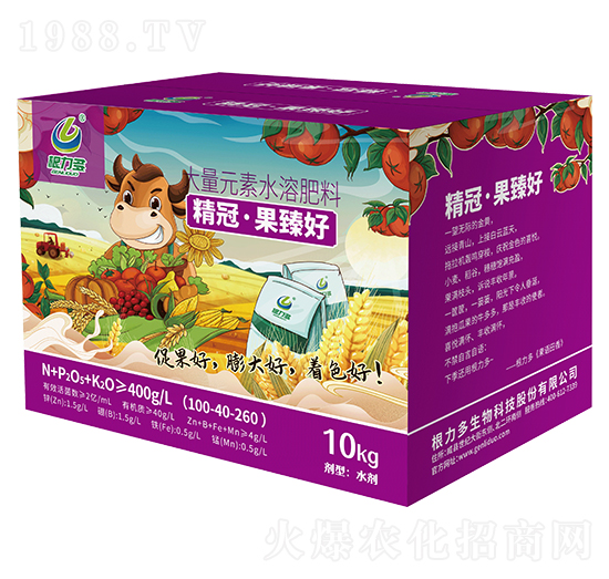 ����Ԫ��ˮ�ܷ���-���ڡ������-�����-������