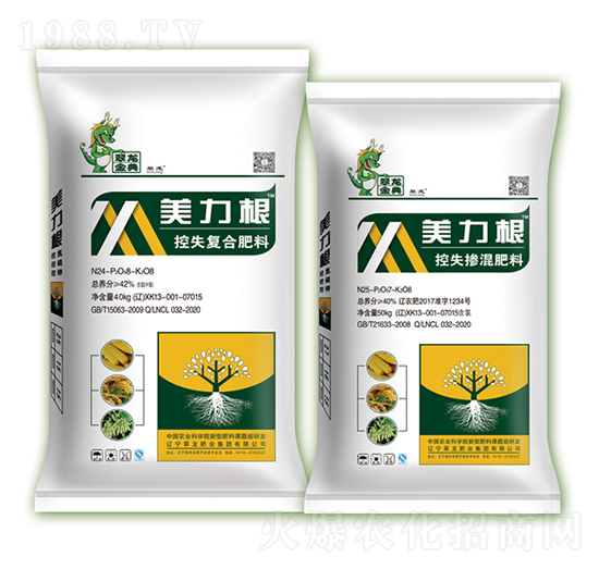 ������ȫ���Ϳ�ʧ��(f��)�Ϸ��������-�����ʘI(y��)