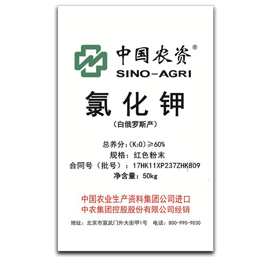 �Ȼ��-���r(n��ng)���F(tu��n)