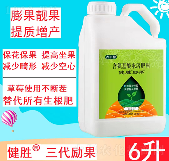 ��������ˮ�ܷ���-���١���(l��)��-���S��