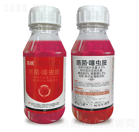 8.8%���������x��-�߽y(t��ng)-�|��