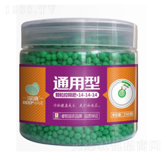 ͨ�����w����ጷ�-������r(n��ng)