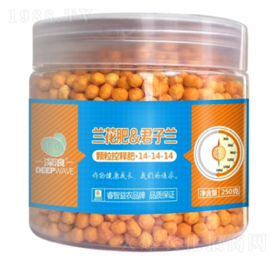 �m�����w����ጷ�-������r(n��ng)