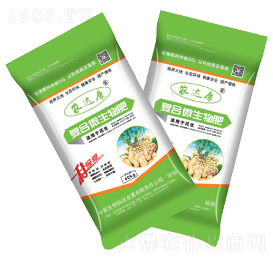 �����m�Ï�(f��)��΢�����-�r(n��ng)�_��-�ЕN����