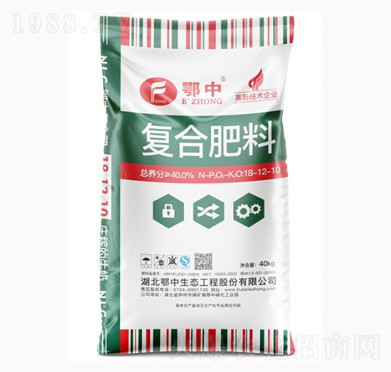 ��(f��)�Ϸ���18-12-10-����