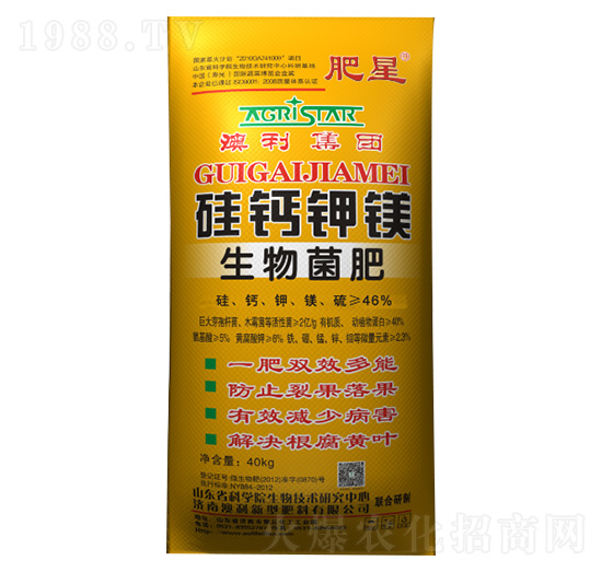 ���}��V�������-����